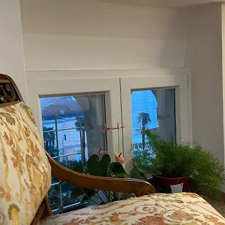 Apartment Mt70 *