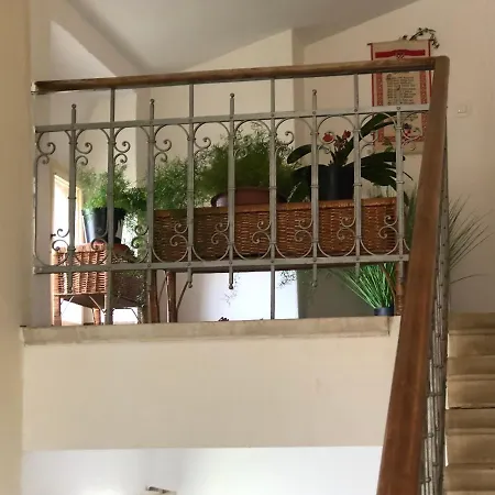 Apartment Mt70 *